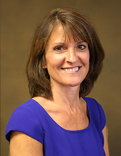 Joanne Dielmann, RD, LDN,CDE